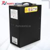 Pin xe nâng tay 2 tấn - 3 tấn