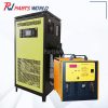 Bộ sạc xe nâng Reach truck