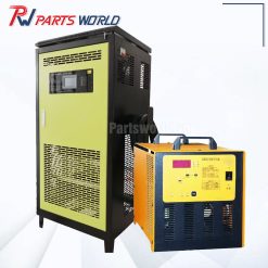 Bộ sạc xe nâng Reach truck