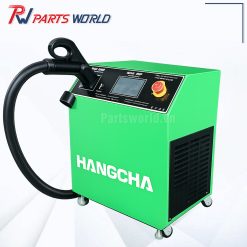 Bộ sạc xe nâng điện Hangcha
