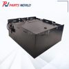 ắc quy xe nâng Eikto 80V