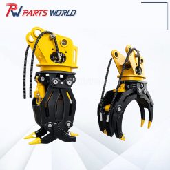 Kẹp gắp gỗ giá rẻ