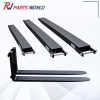 Càng dài xe nâng