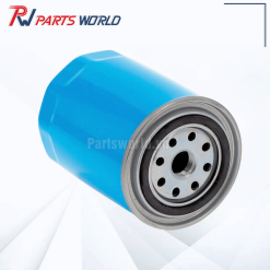 Lọc nhớt xe nâng