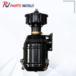 Lọc ướt xe nâng