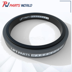 Phớt xe nâng