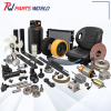 Phụ tùng xe nâng Nissan