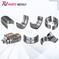 Bạc chắn dầu 11 Bạc chắn dầu