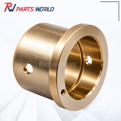 Bạc chắn dầu 13 Bạc chắn dầu