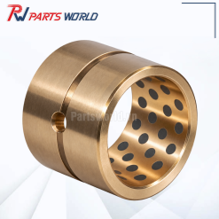 Bạc chắn dầu 14 Bạc chắn dầu