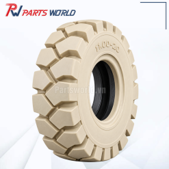 Lốp xe nâng 1100-20 11 Lốp xe nâng 1100-20