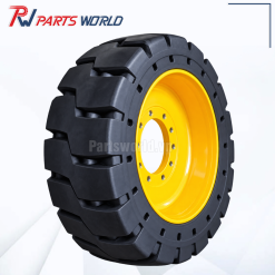 Lốp xe nâng 1400-24