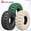 Lốp xe nâng 16x6-8
