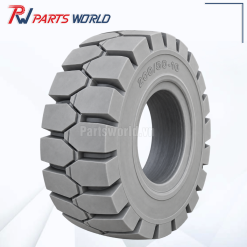 Lốp xe nâng 200/50-10