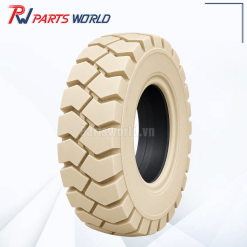 Lốp xe nâng 21x8-9 10 Lốp xe nâng 21x8x9