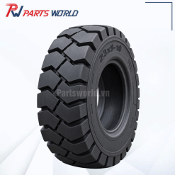 Lốp xe nâng 23x9-10 14 Lốp xe nâng 23x9-10