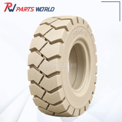 Lốp xe nâng 23x9-10