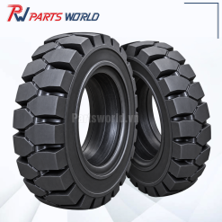 Lốp xe nâng 250-15