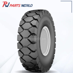 Lốp xe nâng 27x10-12
