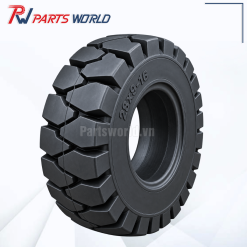 Lốp xe nâng 28x9-16