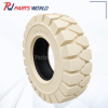 Lốp xe nâng 28x9-16