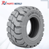 Lốp xe nâng 355/65-15/9.75