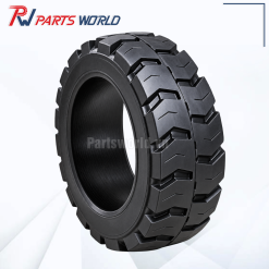 Lốp xe nâng 815-15/7.00 12 Lốp xe nâng 815-15/7.00