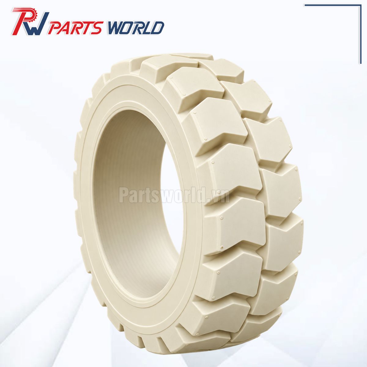 Lốp xe nâng 815-15/7.00 5 Lốp xe nâng 815-15/7.00