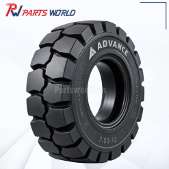 Lốp xe nâng Advance 14 Lốp xe nâng Advance